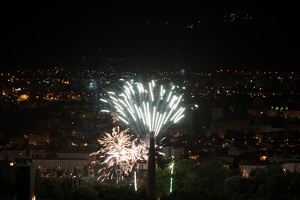 Feu.d.Artifice.Bastille.2012.07.14.0049