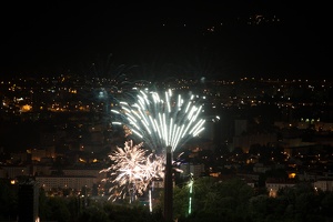 Feu.d.Artifice.Bastille.2012.07.14.0049