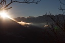 Col.de.Baure.2012.10.29.0014