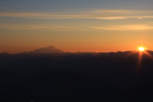 Dent.de.Crolles.2012.05.04 015