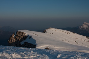 Dent.de.Crolles.Pas.de.l.Oeille.2012.03.24.0008