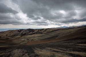 Day-07-Trek-3-0013