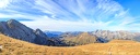 Tour.de.la.Pointe.d.Areu.2016.10.16-0007