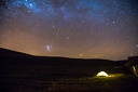Day-10-Trek-6-0020