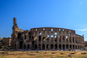 Day.3.Colosseum.Via.Appia-0010