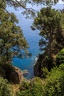 Day.1.Portofino-0023