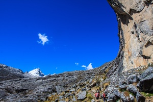 Day-03-Hualcayan-to-Cullicocha-Lake.0009