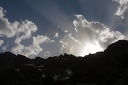 Bivouac.A.Planpraz.2012.06.30.0015