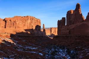 Day.4.Arches.0006