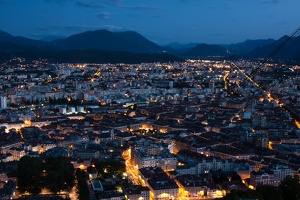 Feu.d.Artifice.Bastille.2012.07.14.0006