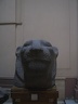 298-MuseeCaire
