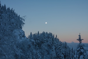 Chamrousse.2012.11.30.0006