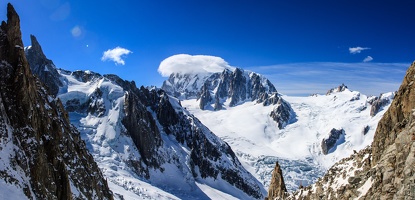 Col.du.Tacul.2014.03.21.0002