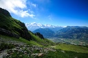 Chalets.de.Varens.2016.07.16-0001