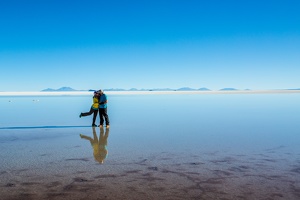 Day-13-Uyuni-0035