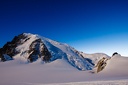 Bivouac.au.Col.du.Midi.2013.01.25.0010