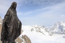 Tour.Ronde.2014.03.30.0004