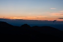Bivouac.Charmant.Som.2012.06.14.0005