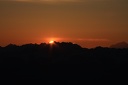 Dent.de.Crolles.2012.05.04 012