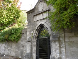 P1000715
