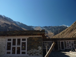 P1010497