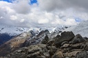 Day-15-Chopicalqui-Base-Camp-to-Moraine-Camp.0010