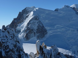 Aiguille.du.Midi.2012.02.26.P1030061