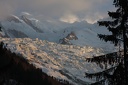 Glandouille.du.Balcon.2012.03.03.IMG 6291