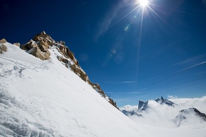 Arete.des.Cosmiques.2015.05.30.0009
