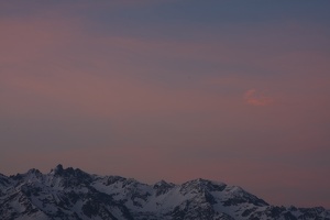 Aulp.du.Seuil.2012.05.10.0028