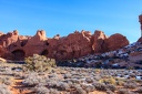 Day.4.Arches.0017