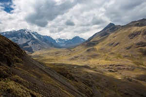 Day-10-Trek-6-0015