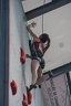 Championnats.d.Europe.d.Escalade.2013.0088