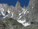 P1000887