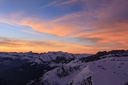 Coucher.de.soleil.au.Brevent.2013.01.04.0020