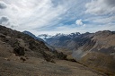 Day-07-Trek-3-0005