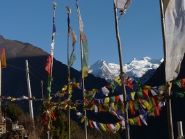 P1010295