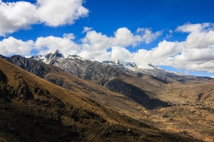 Day-01-Acclimatization-Day-at-Churup-Lake.0001