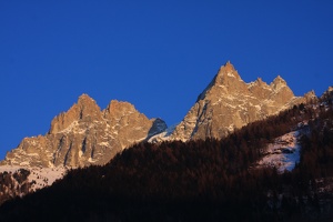 Col.des.Crochues.et.Berard.2012.03.11.IMG 6391