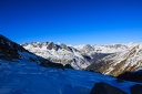 Grands.Montets.2013.12.05.0003