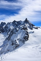 Vraie.Vallee.Blanche.2013.04.01.0011