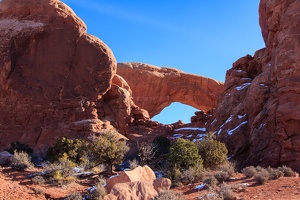Day.4.Arches.0024