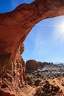 Day.4.Arches.0044