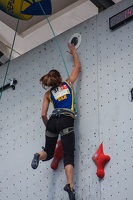 Championnats.d.Europe.d.Escalade.2013.0115