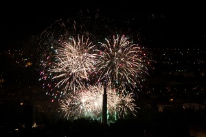 Feu.d.Artifice.Bastille.2012.07.14.0076