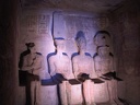 053-AbouSimbel