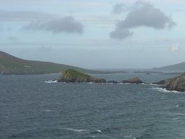 P1000654