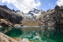 Day-01-Acclimatization-Day-at-Churup-Lake.0010