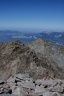 Arete.Cime.de.la.Jasse.Pic.de.la.Belle.Etoile.2012.08.18.0021