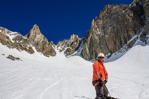 Col.du.Tacul.2014.03.21.0005